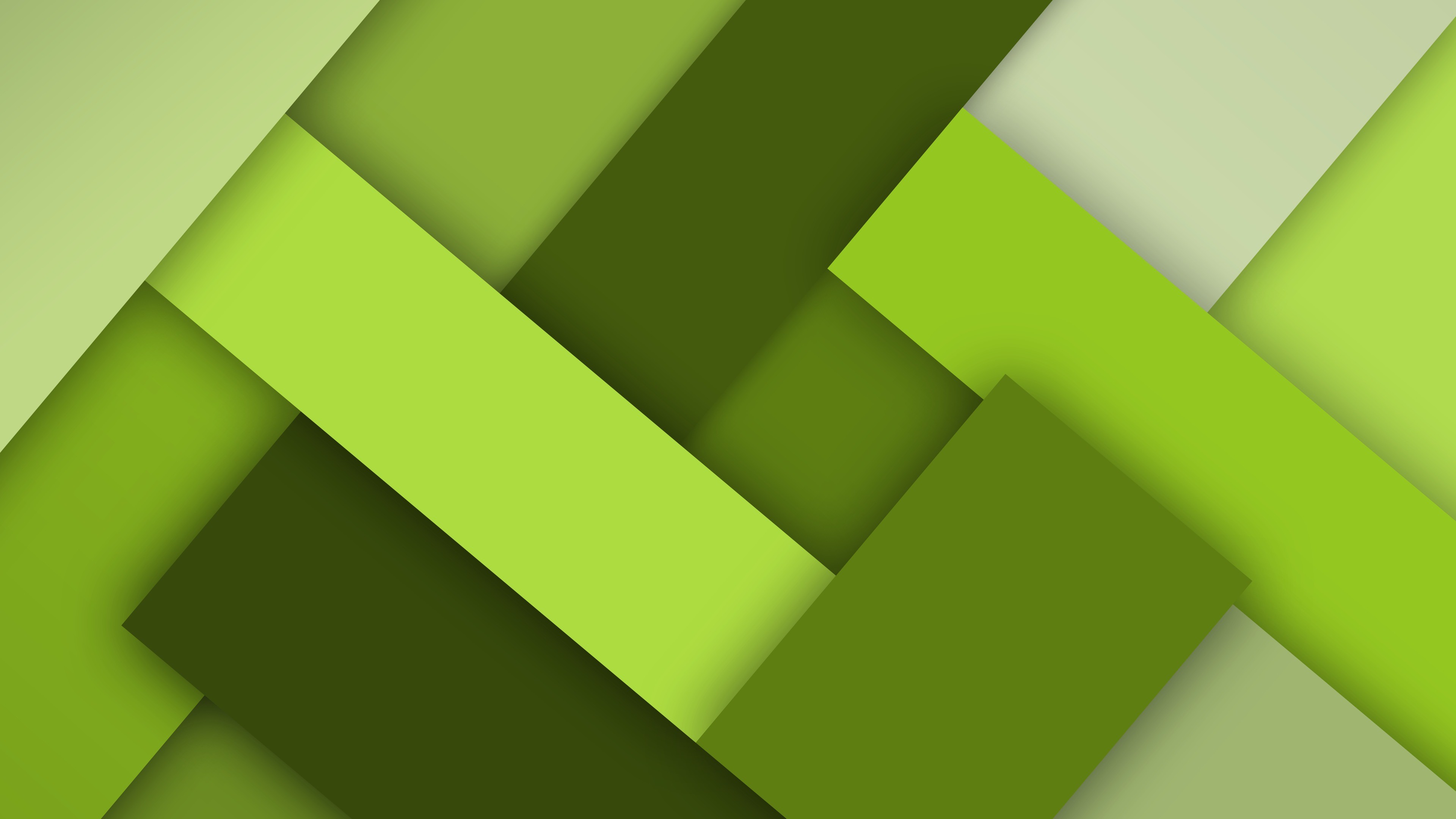Vector Design wallpaper